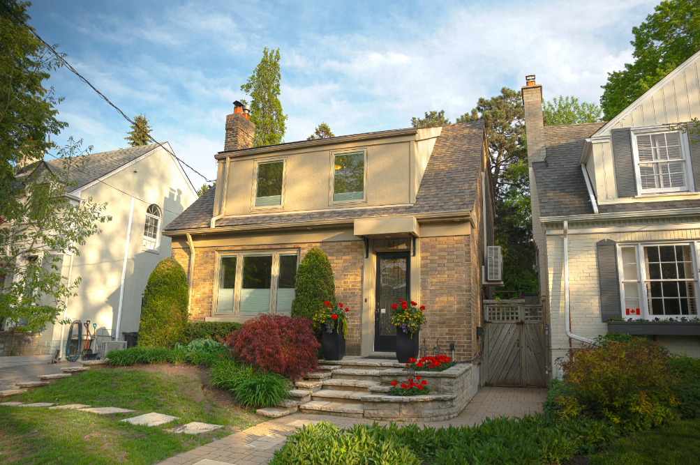 51 Fairfield Road